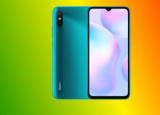 小米正在努力推出Mi Pad 5和Redmi 10智能手机