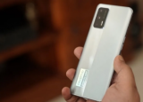 BGMI在Realme X7 Max上以90FPS运行