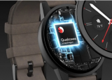 Qualcomm Snapdragon Wear新芯片将于2022年推出