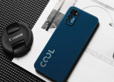 华为 P50和摩托罗拉 Edge 20系列与Carl Pei的第一款耳机一同发布