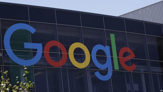 某些G Suite用户现在可以在Google文档中使用Google Smart Compose