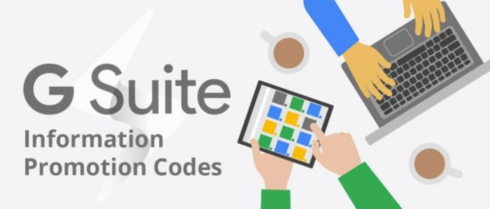 某些G Suite用户现在可以在Google文档中使用Google Smart Compose