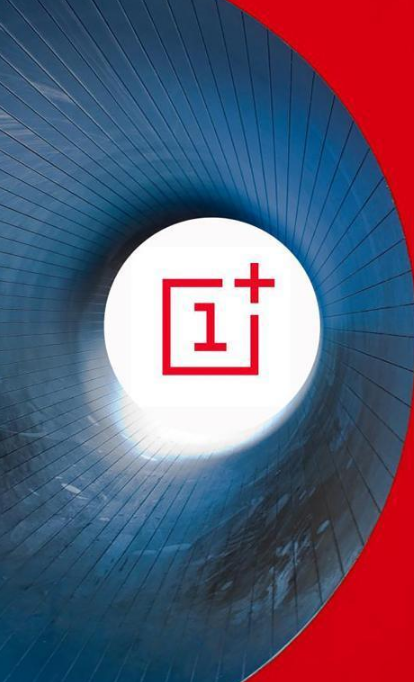 ​OnePlus 8 Pro关键规格泄漏
