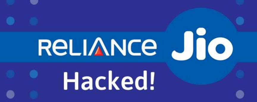 Reliance Jio希望将数据价格提高到每GB 20卢比