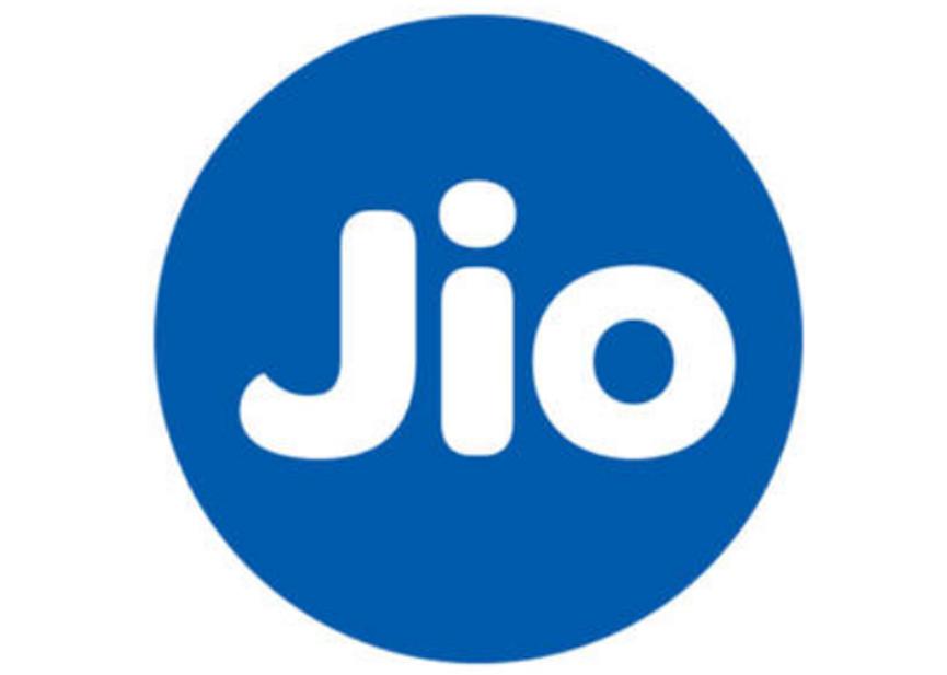 Reliance Jio希望将数据价格提高到每GB 20卢比