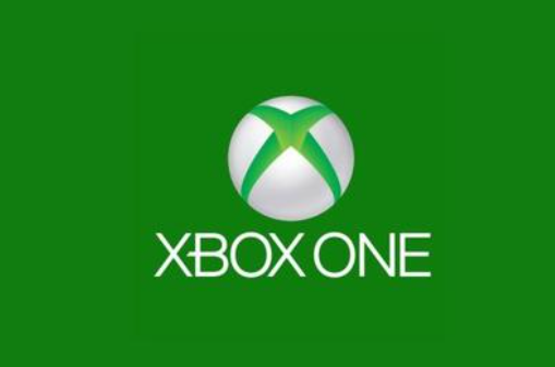 微软宣布Xbox系列X和系列S创销售纪录