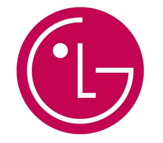 LG K61 K51S和K41S将四个相机带到中档  