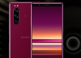 科技要闻：评测索尼Xperia 5以及Beats的价格是多少