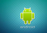 科技要闻：Android 11恢复了本机屏幕录制功能