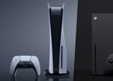 科技要闻：索尼PS5与微软Xbox Series X的区别