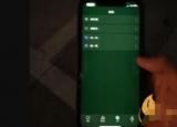 科技要闻：iphone12绿屏怎么解决 iPhone12绿屏检测方法详情介绍