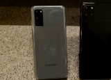 科技要闻：​三星Galaxy S20预订可能于2月14日开始 Flipkart的页面已上线