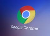 科技要闻：谷歌浏览器可能很快就会获得Pixel 4的实时字幕功能