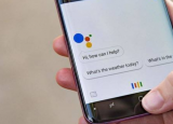 科技要闻：Google助手在3月23日失去这项有趣的功能