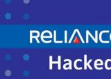 科技要闻：Reliance Jio希望将数据价格提高到每GB 20卢比