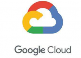 科技要闻：Google Cloud宣布将其年度最大的会议转变为数字会议