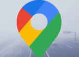 科技要闻：Google地图将引入了“ Trips”标签