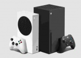 科技要闻：微软宣布Xbox系列X和系列S创销售纪录