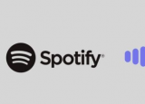 科技要闻：Spotify以2.35亿美元收购播客制作人Megaphone