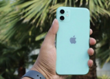 科技要闻：苹果对生产iPhone 11不感兴趣    