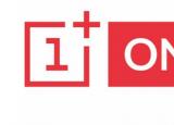 科技要闻：OnePlus将使用新系统接受社区中的想法