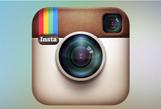 ​Instagram致力于最新帖子功能 首先向您展示新上传的内容  