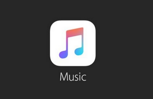 Apple Music负责人接管Beats耳机业务