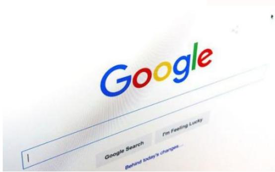 Google将在未来5个月内免除广告管理系统费用