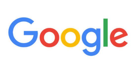 Google将在未来5个月内免除广告管理系统费用