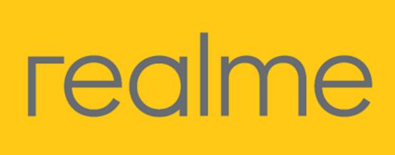 Realme再次推迟了Narzo子品牌的发布