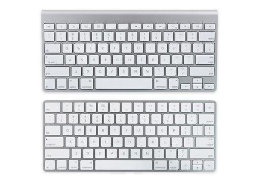 苹果 Magic Keyboard