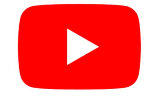 Google正在YouTube中测试新的视频章节功能