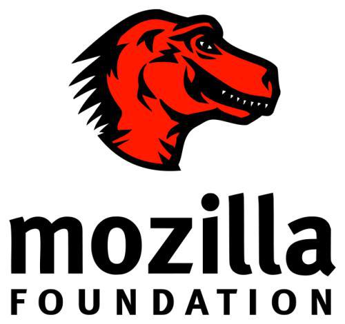 Mozilla承诺由于没有Firefox更新延迟