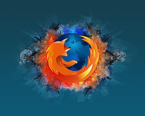 Mozilla承诺由于没有Firefox更新延迟