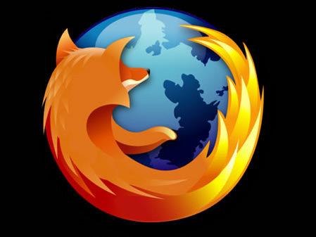 Mozilla承诺由于没有Firefox更新延迟