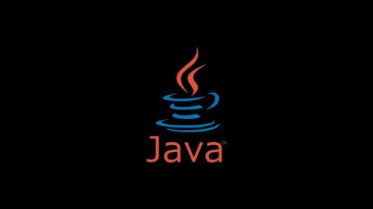 闪回恶意软件演变成利用未修补的Java漏洞