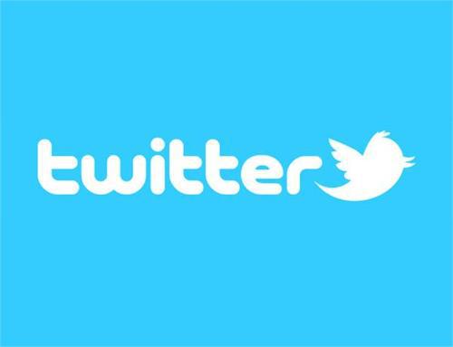 Twitter广告销售受到的打击但活跃用户猛增