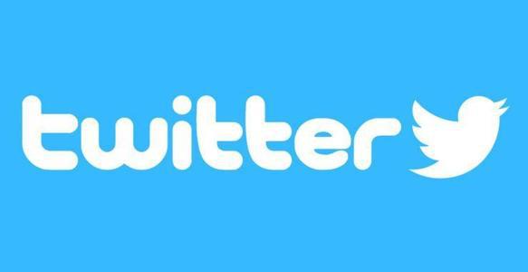 Twitter广告销售受到的打击但活跃用户猛增