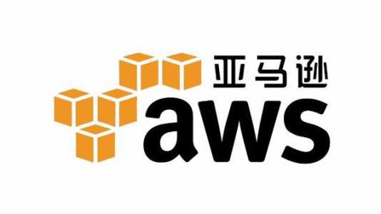 微软和Facebook与世界卫生组织合作举办黑客马拉松