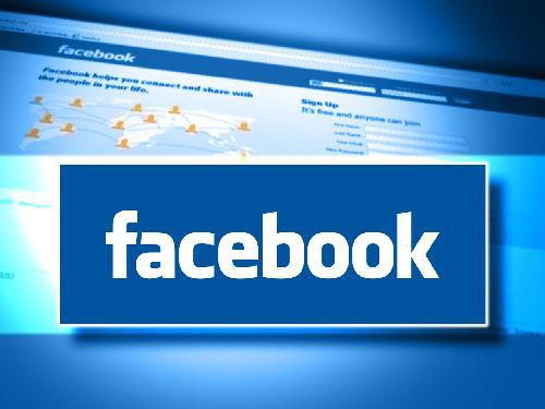 微软和Facebook与世界卫生组织合作举办黑客马拉松