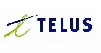 Telus将收购宇宙Xavient信息系统公司价值2.5亿美元