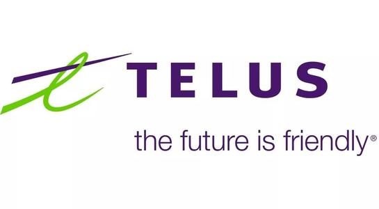 Telus将收购宇宙Xavient信息系统公司价值2.5亿美元