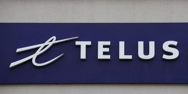 Telus将收购宇宙Xavient信息系统公司价值2.5亿美元