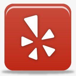 有报道称Yelp可能正在寻找买家