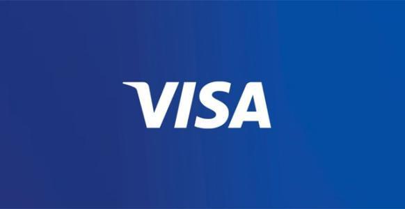 Visa和PayPal在加拿大成了好朋友