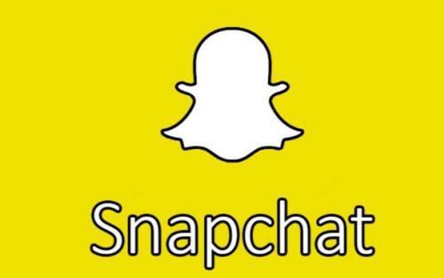 Snap推出了Snapchat的增强现实技术开发商Lens Studio