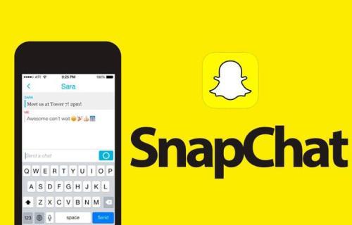 Snap推出了Snapchat的增强现实技术开发商Lens Studio