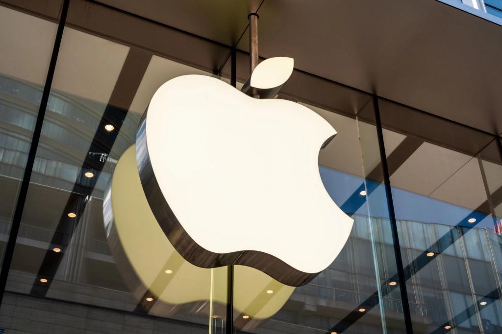 MacBook Air评论汇总:每个人都喜欢新的键盘设计