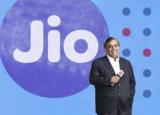 科技要闻：Reliance Jio在Netflix的顶级宽带提供商中领导Spectra Airtel和ACT Fibernet