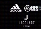 科技要闻：Google与Adidas和EA合作开发了一款新的提花产品  